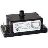 913099-2 Compatible Hobart Ignition Module 24/120