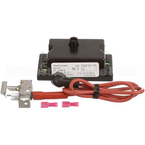 9130991 Compatible Hobart Pilot Ignitor