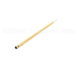 9131 Dynamic Mixer Fitted Shaft