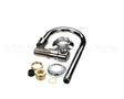 9131 Fisher Faucet Bbs 06Rgn