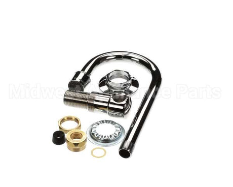 9131 Fisher Faucet Bbs 06Rgn