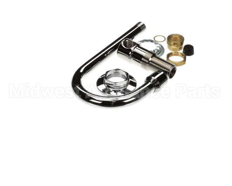 9131 Fisher Faucet Bbs 06Rgn