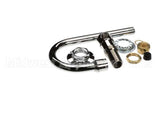 9131 Fisher Faucet Bbs 06Rgn