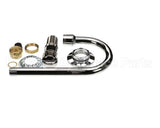 9131 Fisher Faucet Bbs 06Rgn