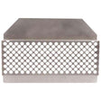 9131 Compatible Nieco Patty Disch Insert 930/950E+G