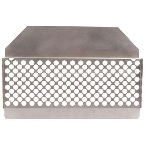 9131 Compatible Nieco Patty Disch Insert 930/950E+G