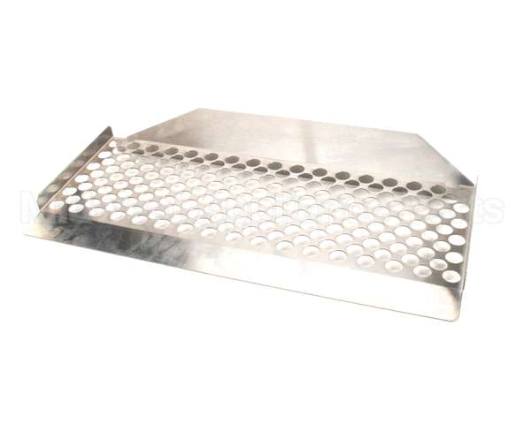 9131 Nieco Insert, Patty Pan, 930/950Eg