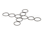 9131009-03P Ice O Matic Y 10Pk Oring 114 Id X