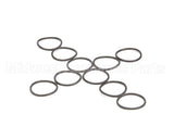 9131009-03P Ice O Matic Y 10Pk Oring 114 Id X