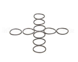 9131009-03P Ice O Matic Y 10Pk Oring 114 Id X