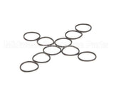 9131009-03P Ice O Matic Y 10Pk Oring 114 Id X