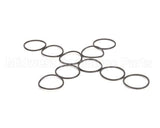 9131009-08P Ice O Matic 10Pk Oring 2 Id X 18