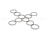 9131009-08P Ice O Matic 10Pk Oring 2 Id X 18