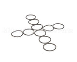 9131009-08P Ice O Matic 10Pk Oring 2 Id X 18