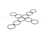9131009-08P Ice O Matic 10Pk Oring 2 Id X 18