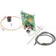 913102-00291 Compatible Hobart Ignitionkit, Vc4/6G