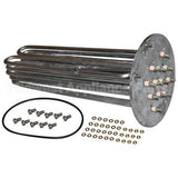 913102-141 Compatible Hobart Heater, Booster, Instl Kit 240V 30Kw, W/Stud