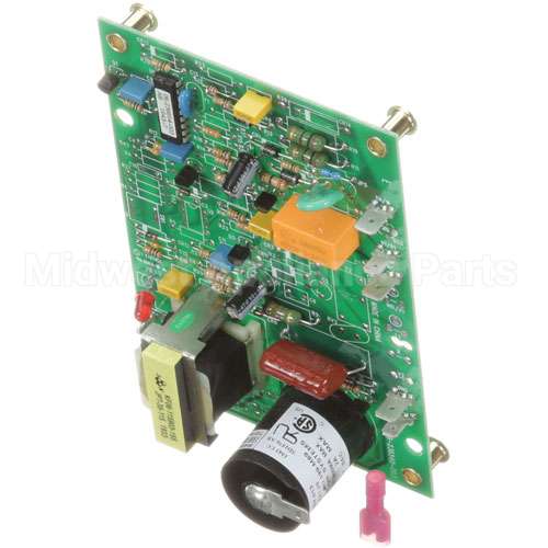 913102-292 Compatible Hobart Control, Spark Ignition