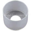 9131026-02 Compatible Iceomatic Cap Lug