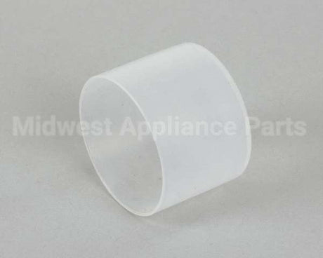 9131026-02 Ice O Matic Caplug 1-3/8 W/ Hole