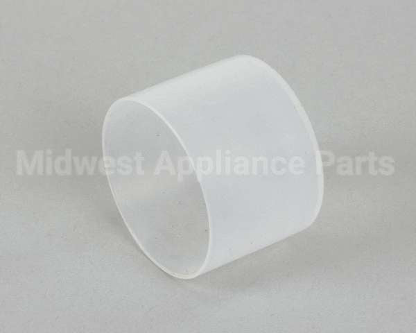 9131026-02 Ice O Matic Caplug 1-3/8 W/ Hole