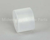 9131026-02 Ice O Matic Caplug 1-3/8 W/ Hole