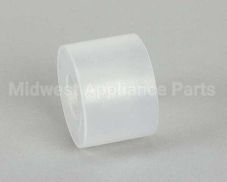 9131026-02 Ice O Matic Caplug 1-3/8 W/ Hole