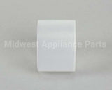 9131026-02 Ice O Matic Caplug 1-3/8 W/ Hole