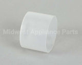 9131026-02 Ice O Matic Caplug 1-3/8 W/ Hole