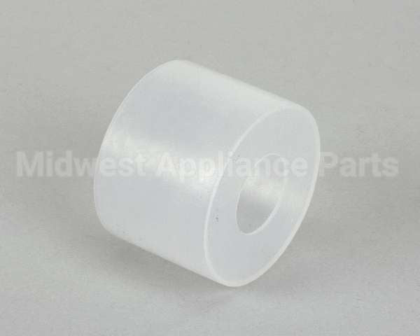9131026-02 Ice O Matic Caplug 1-3/8 W/ Hole