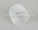 9131026-02 Ice O Matic Caplug 1-3/8 W/ Hole