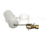 9131111-101 Ice O Matic Kit Service For -01