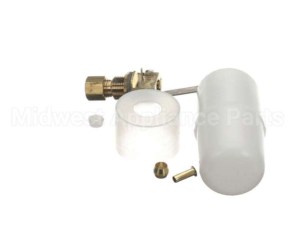 9131111-101 Ice O Matic Kit Service For -01