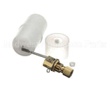 9131111-101 Ice O Matic Kit Service For -01