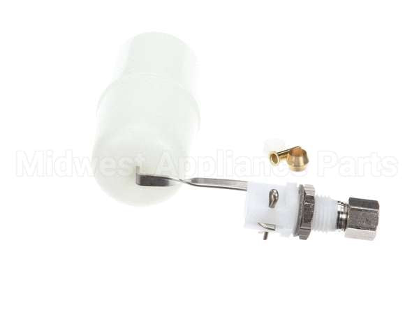 9131111-102 Ice O Matic Kit Service For -02