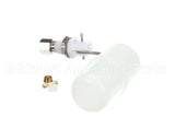 9131111-102 Ice O Matic Kit Service For -02