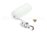 9131111-102 Ice O Matic Kit Service For -02