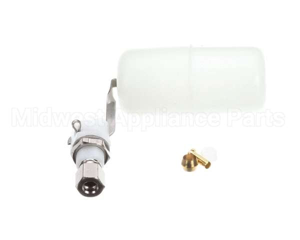 9131111-102 Ice O Matic Kit Service For -02