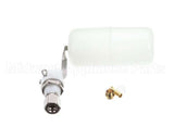 9131111-102 Ice O Matic Kit Service For -02