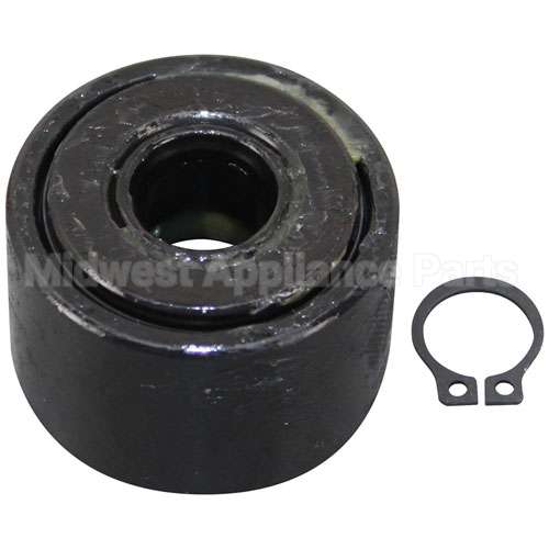 913119 Compatible Baxter Bearing Kit