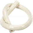 913135-42 Compatible Vulcan Hose