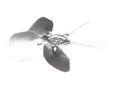 9131383-01 Ice O Matic Blade Fan 10 Od 37 Deg