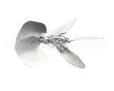 9131383-01 Ice O Matic Blade Fan 10 Od 37 Deg
