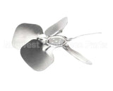 9131383-01 Ice O Matic Blade Fan 10 Od 37 Deg