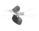 9131383-01 Ice O Matic Blade Fan 10 Od 37 Deg