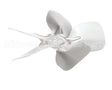9131384-08 Ice O Matic Blade Fan 10 In 38 Deg