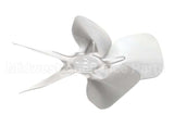 9131384-08 Ice O Matic Blade Fan 10 In 38 Deg
