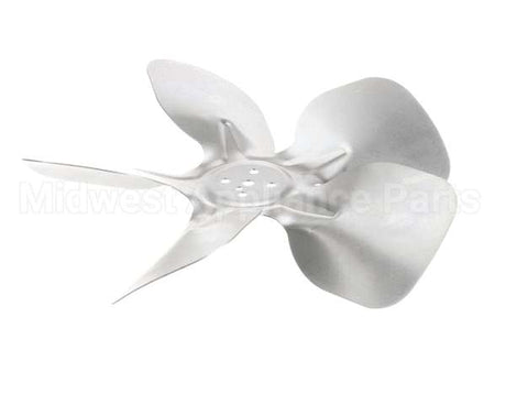 9131384-08 Ice O Matic Blade Fan 10 In 38 Deg