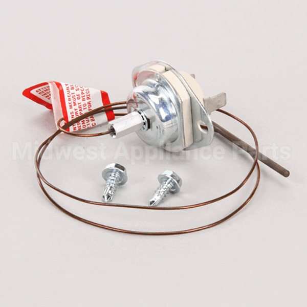 913145-1 Compatible Vulcan Switch, Flame, W/O Pilot, W/Ther