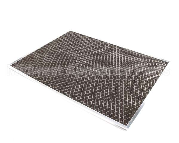 9131475-01 Ice O Matic Filter Metal Frame